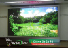 Outdoor Display Screen Price P5 Led Display Board